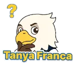 Tanya Franca
