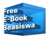 Free Ebook Beasiswa