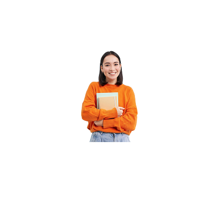 Success Student
