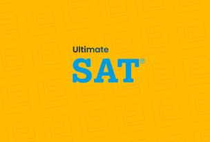Ultimate SAT